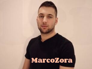 MarcoZora