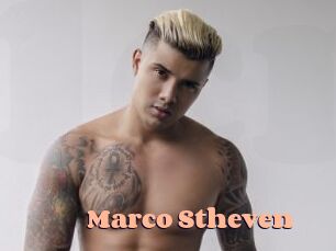 Marco_Stheven