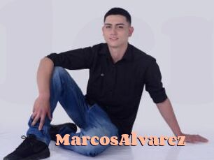 MarcosAlvarez