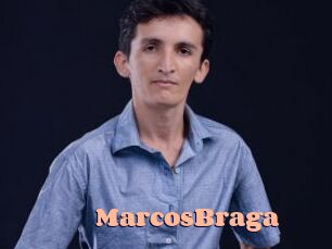 MarcosBraga