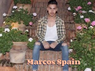 Marcos_Spain