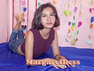 MargaretDess
