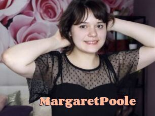 MargaretPoole