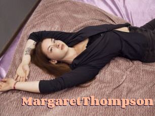 MargaretThompson