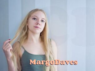 MargoDaves