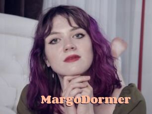 MargoDormer