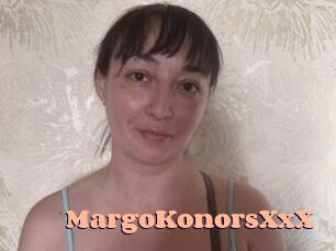 MargoKonorsXxX