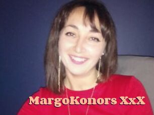 MargoKonors_XxX