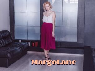 MargoLane