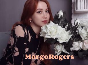 MargoRogers