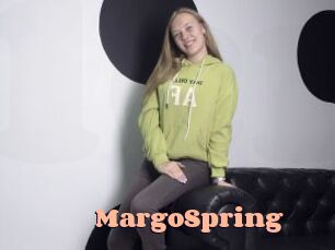 MargoSpring