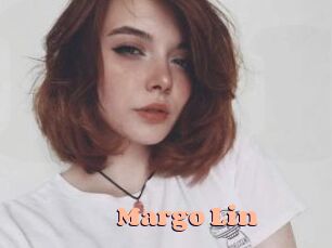 Margo_Lin