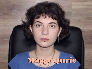 Margo_Qurie