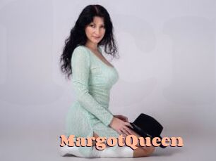 MargotQueen
