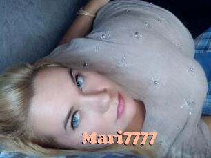 Mari7777