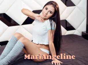 MariAngeline