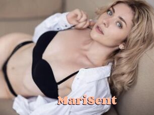 MariSent