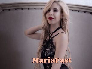 MariaFast