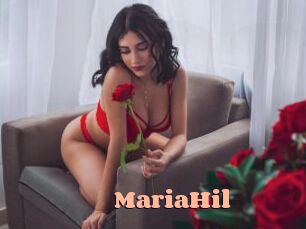 MariaHil