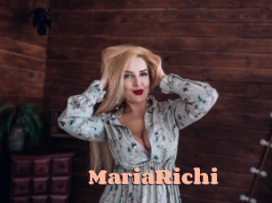 MariaRichi