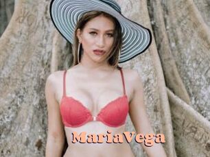 MariaVega
