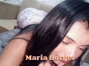 Maria_Borges