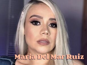 Maria_Del_Mar_Ruiz