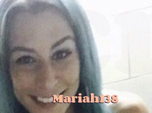 Mariah138