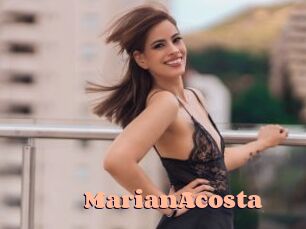 MarianAcosta