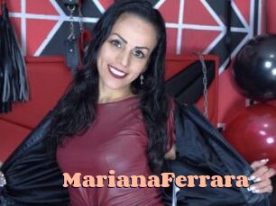 MarianaFerrara