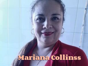 Mariana_Collinss