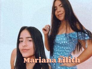 Mariana_Lilith