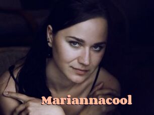 Mariannacool