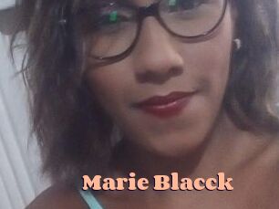 Marie_Blacck