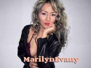 MarilynEvany