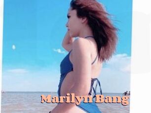 Marilyn_Bang