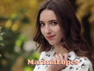 MarinaLopes