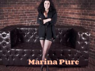 Marina_Pure