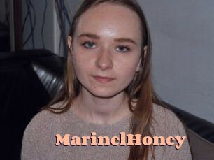 MarinelHoney