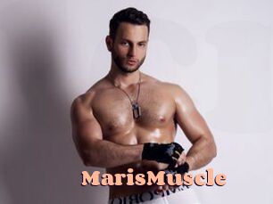 MarisMuscle