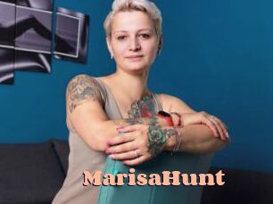 MarisaHunt