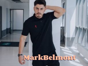 MarkBelmont