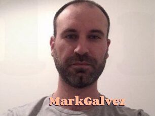 Mark_Galvez