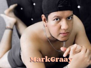 MarkGraay