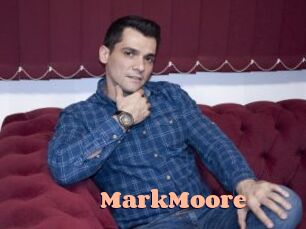 MarkMoore