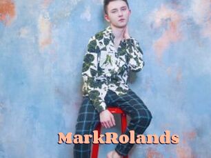 MarkRolands