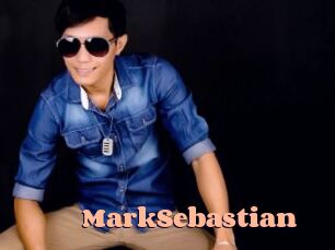 MarkSebastian