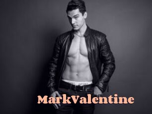 MarkValentine