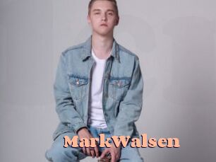 MarkWalsen