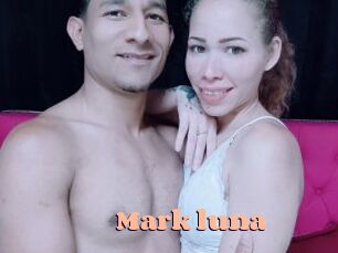 Mark_luna